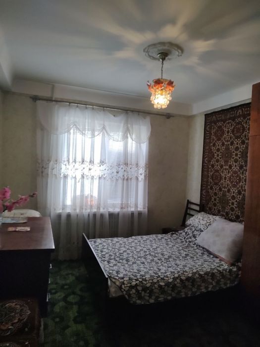 Сдам 2 ком.кв в  Заводском районе (Кичкас) АКТИВНОЕ