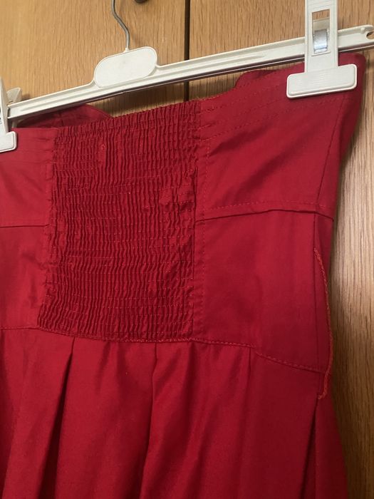 Vestido Cerimónia /Cocktail