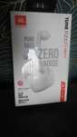 Słuchawki bezprzewodowe bluetooth JBL Tune Flex