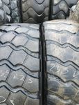23.5r25 Techking