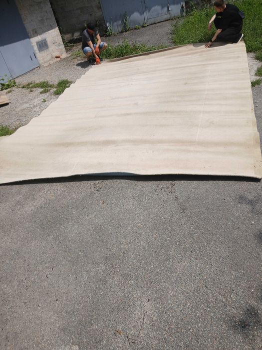 Палас, напольное покрытие