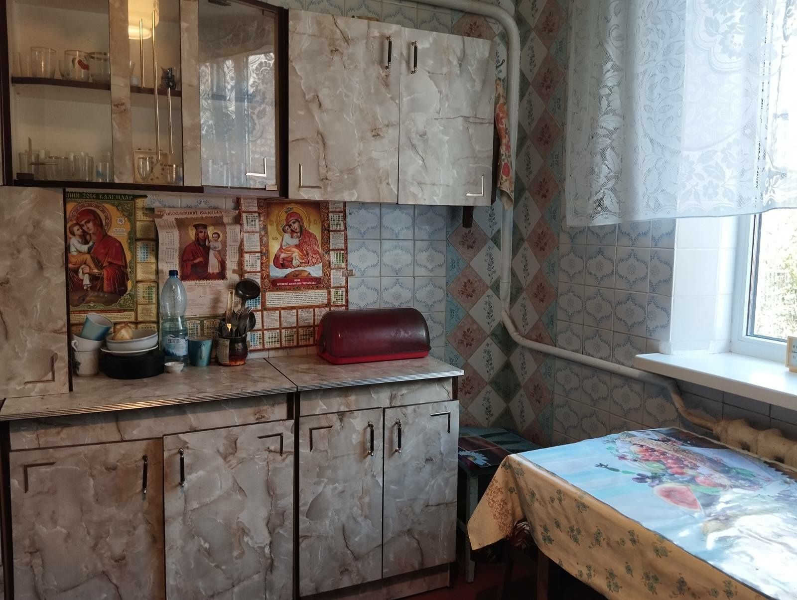 Продаж добротного будинку