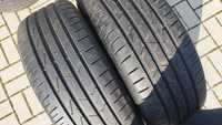 Opony letnie Hankook Ventus Prime 3 225/60 r17  99V