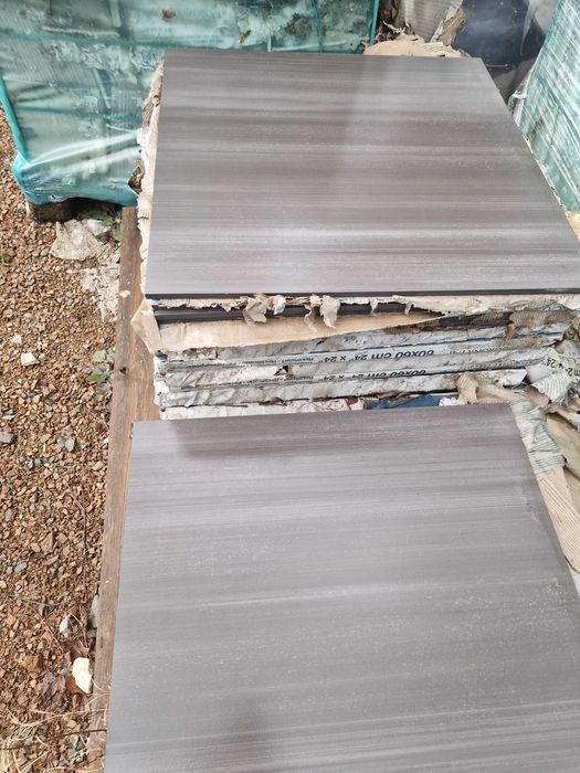 Płytki gresowe 60/60 Marca Corona