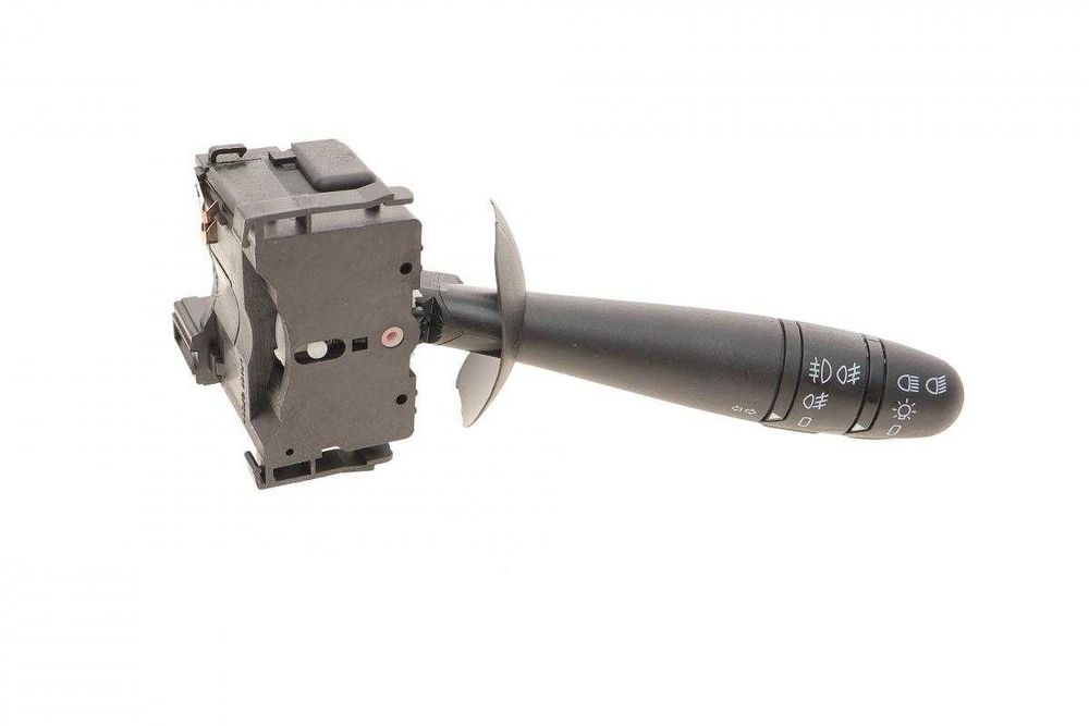 Перемикач поворотів Renault Trafic Master Kangoo Megane Scenic Logan