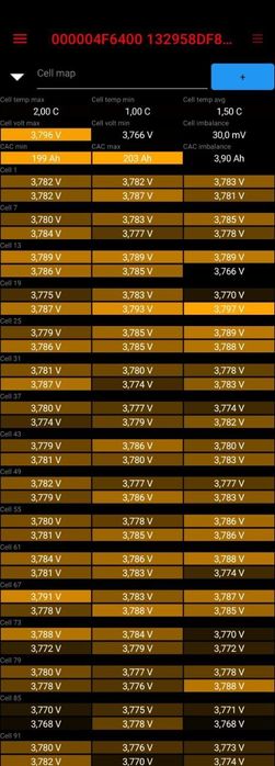Продам батарею,акб,Tesla Y 22 р