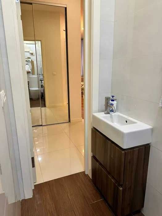 ЖК Престиж холл, 3к, 127м.кв, Палац Україна, Центр, Печерськ, Еліт