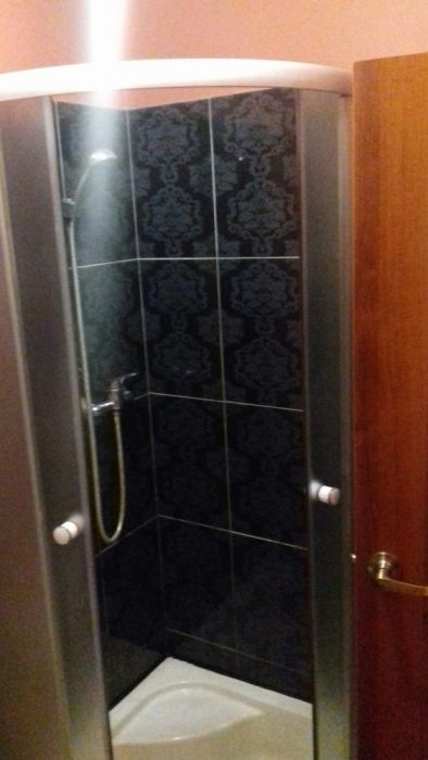 Без застави, Метро Академмістечко поряд, євроремонт, 24/7, 0%.
