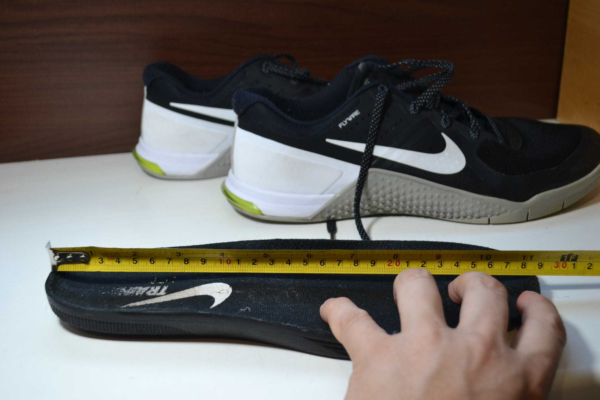 nike metcon 2 кроссовки для тренировок кроссфит теренажерный зал