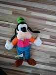 Goofy 20 cm maskotka, przytulanka z bajki Myszka Miki