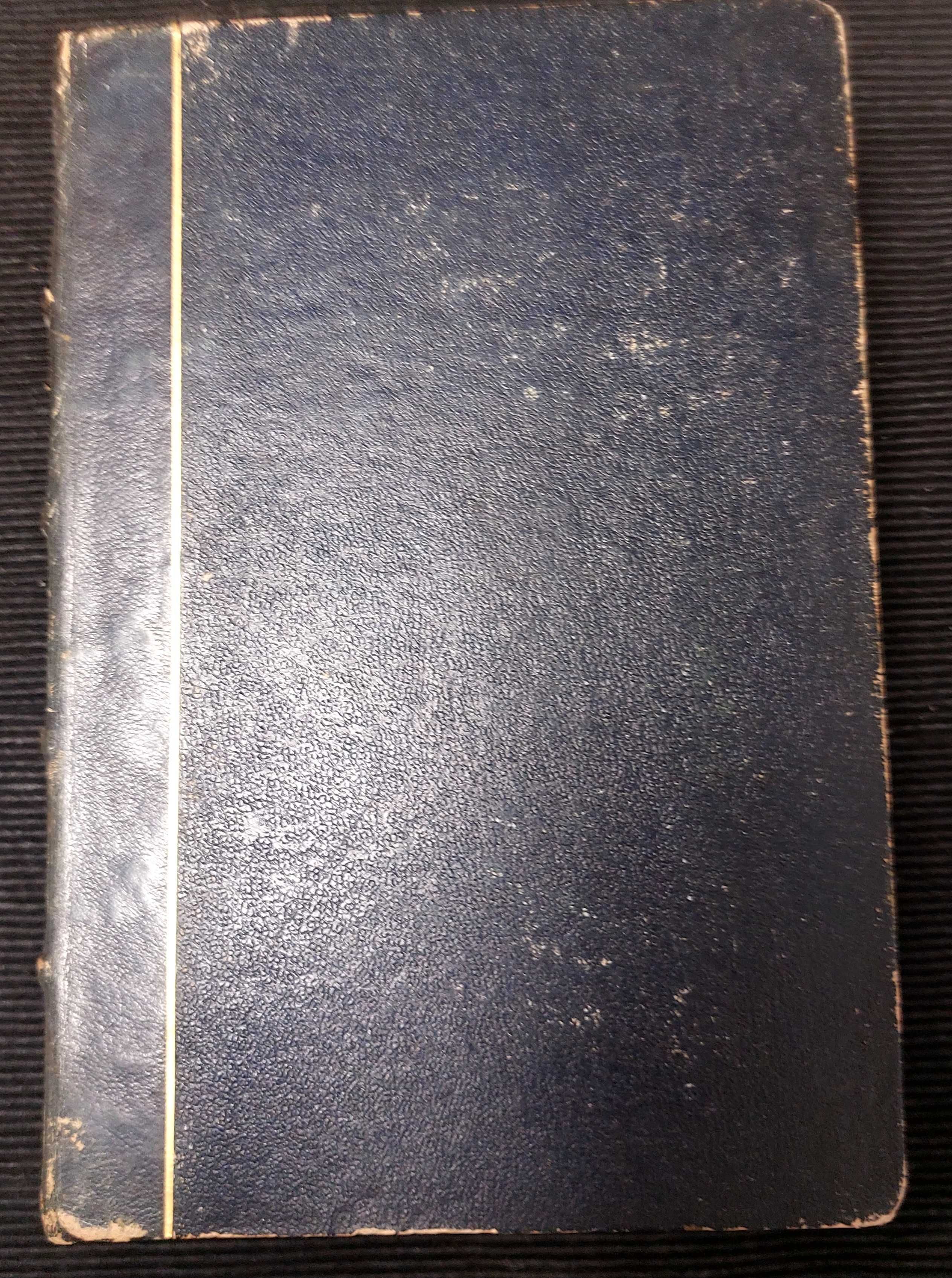 Cartas Escritas da India e da China José Ignácio de Andrade 1Ed 1843