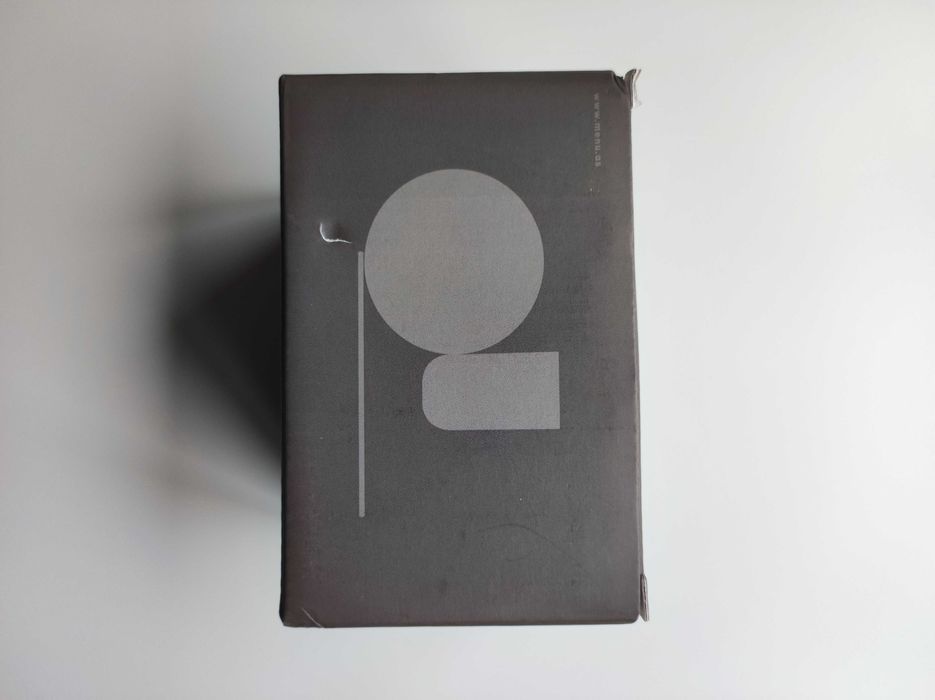 MENU OPTICAL porta velas  *NOVO*