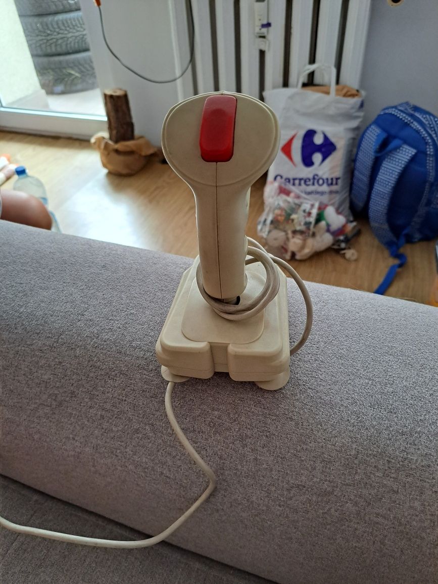 Joystick firmy Joystick IBM/PC