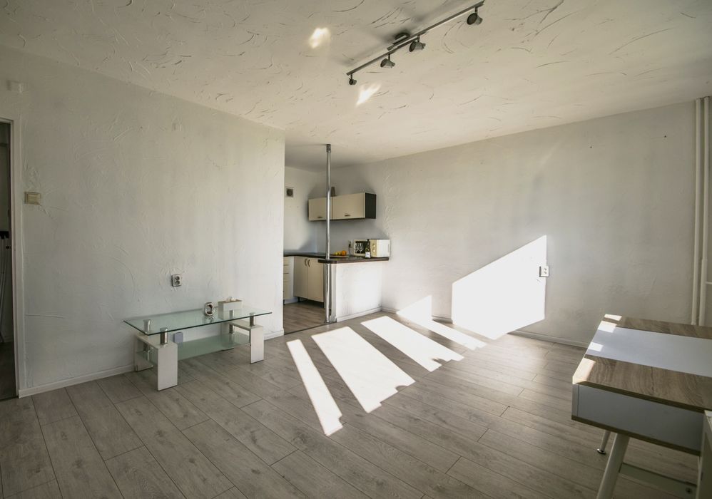 Kawalerka Opole Ul. Spychalskiego