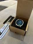 Garmin Epix gen 2