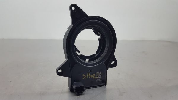 Sensor ângulo direção RENAULT Trafic III Combi (JG_)