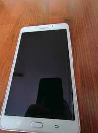 Tablet Samsung A6