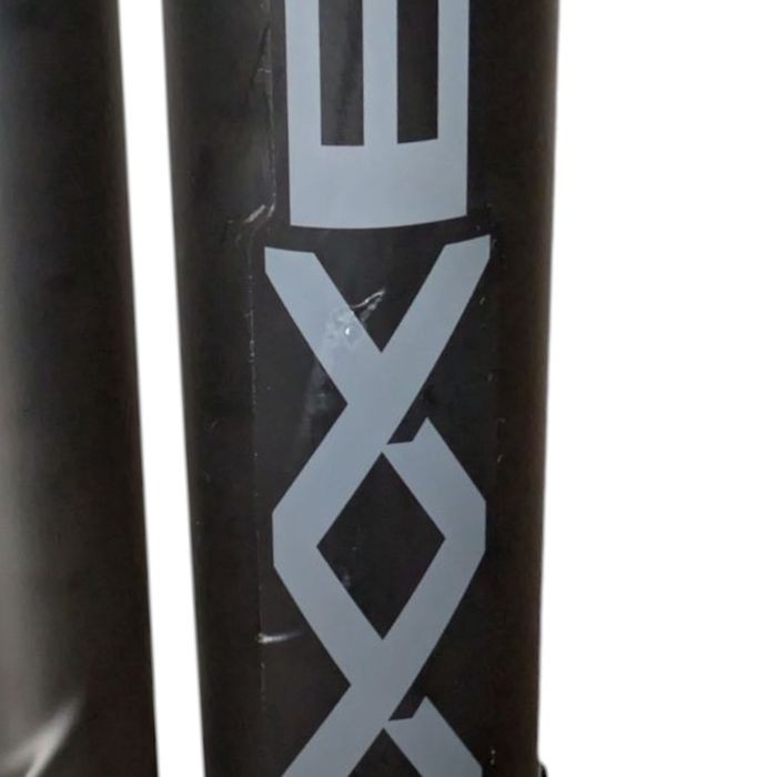Amortyzator dwupółkowy Rock Shox Boxxer 29'' 200 mm (951)