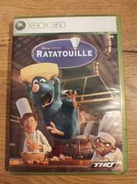 Disney Ratatouille xbox 360. X360. Xbox360