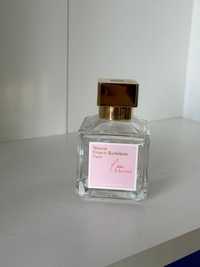 Maison Francis Kurkdjian L'eau À la Rose