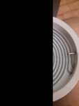 Discos.placa.vibroceramica.