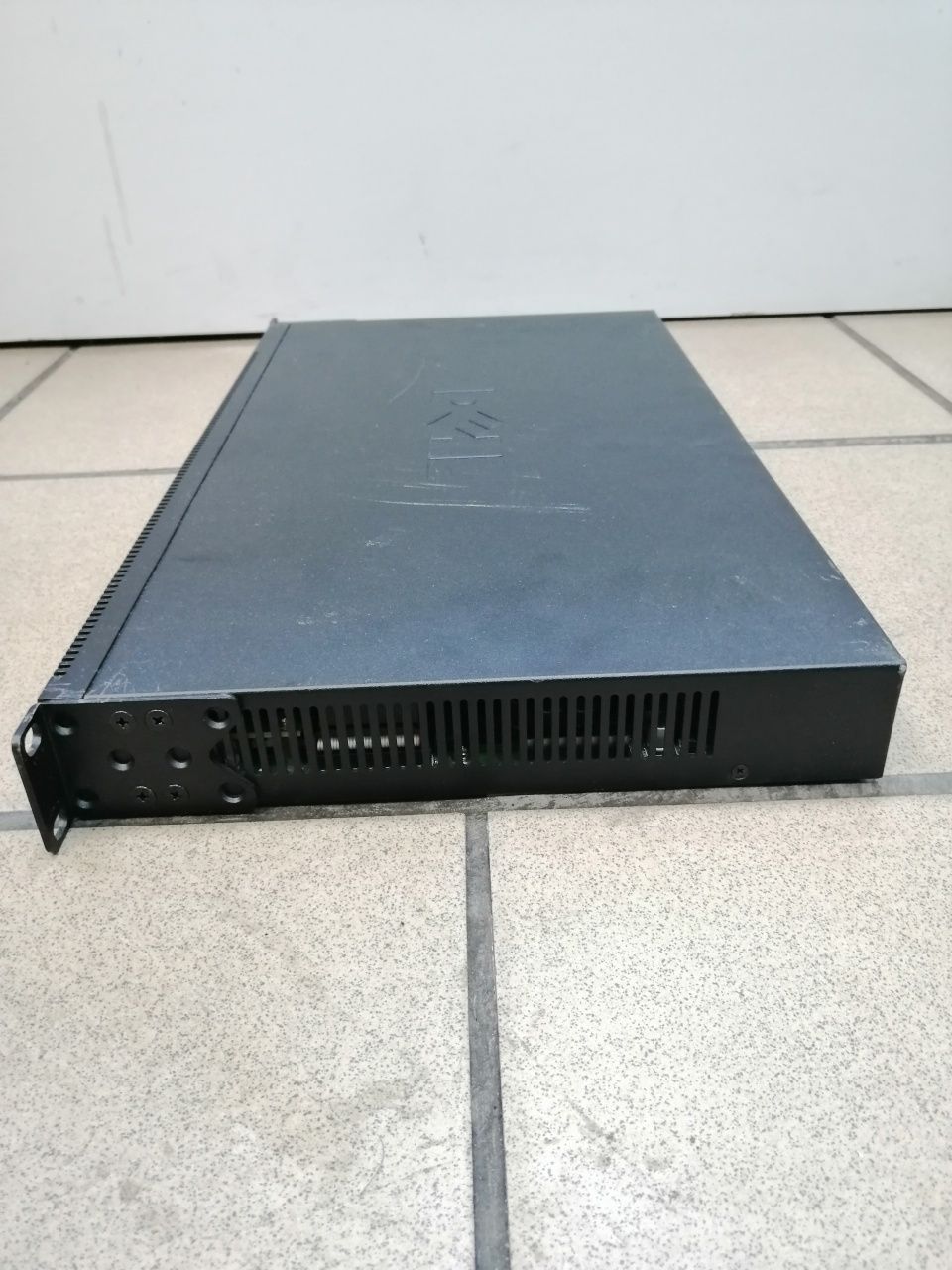Switch DELL PowerConnect 5524  | Komis66