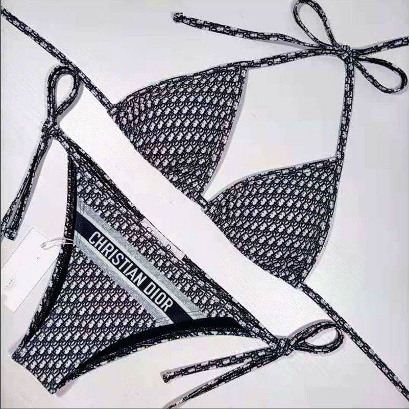 Luksusowy strój Dio R CD ! Różne modele i kolory XS S M L