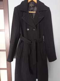 Пальто жіноче розмір 48-50