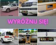 Lincoln Navigator LINCOLN Navigator