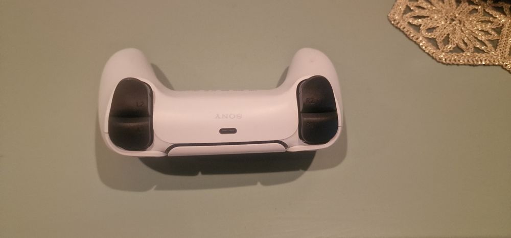 Pad Ps5 Dualsense