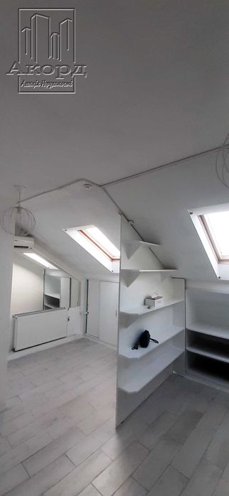 Оренда Офісу центральній частині міста вул. Руська