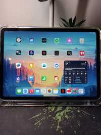 Ipad Pro 11 3gen