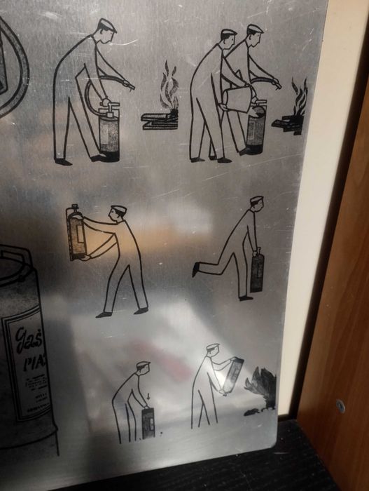 Instrukcja obsługi hydronetki