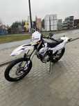 Beta rr125 LC 2018