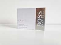 Hugo Boss Boss Woman 90ml