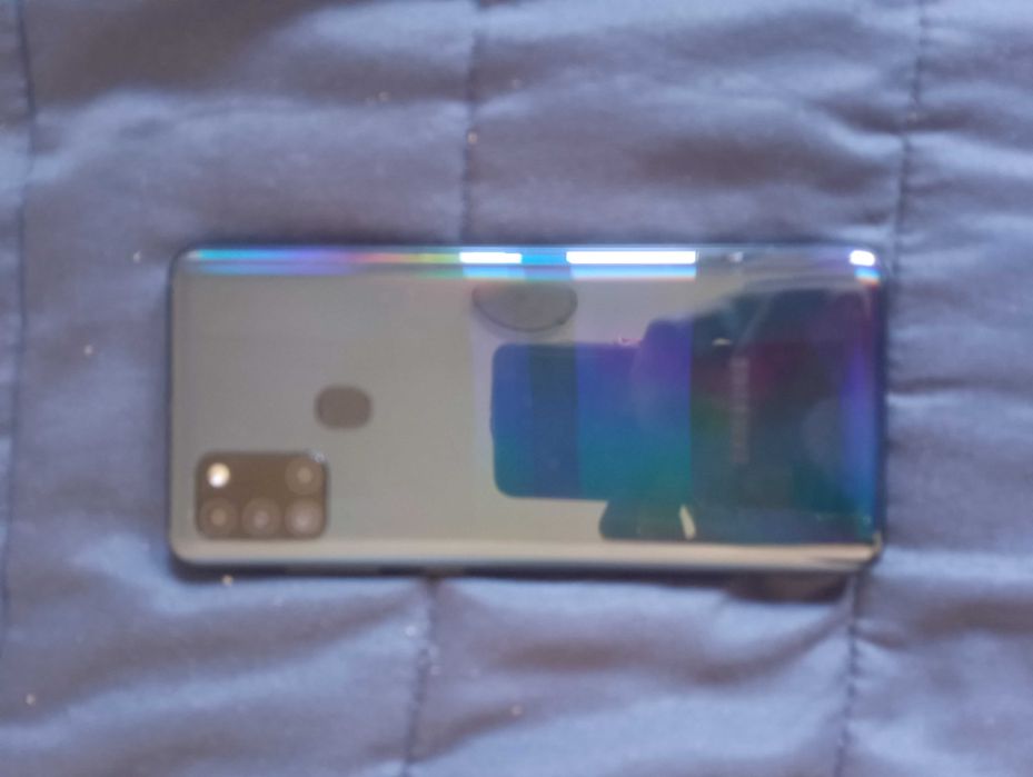 Samsung A21s 32Gb