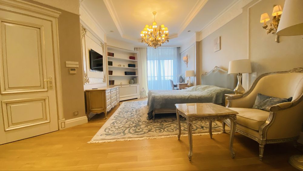 Оренда Даймонда Грушевського 9а Лаврська Мазепи Грушевського