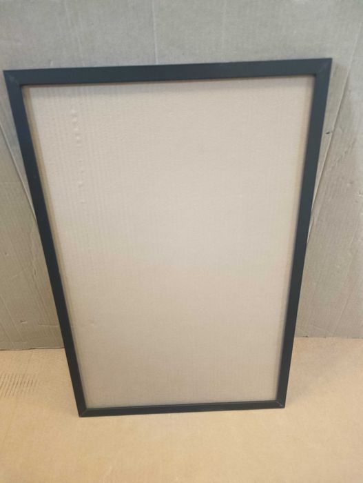 Tablica ogłoszeniowa korkowa Bi-Office 60 x 40 cm