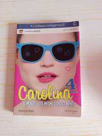 Livro-Carolina 4