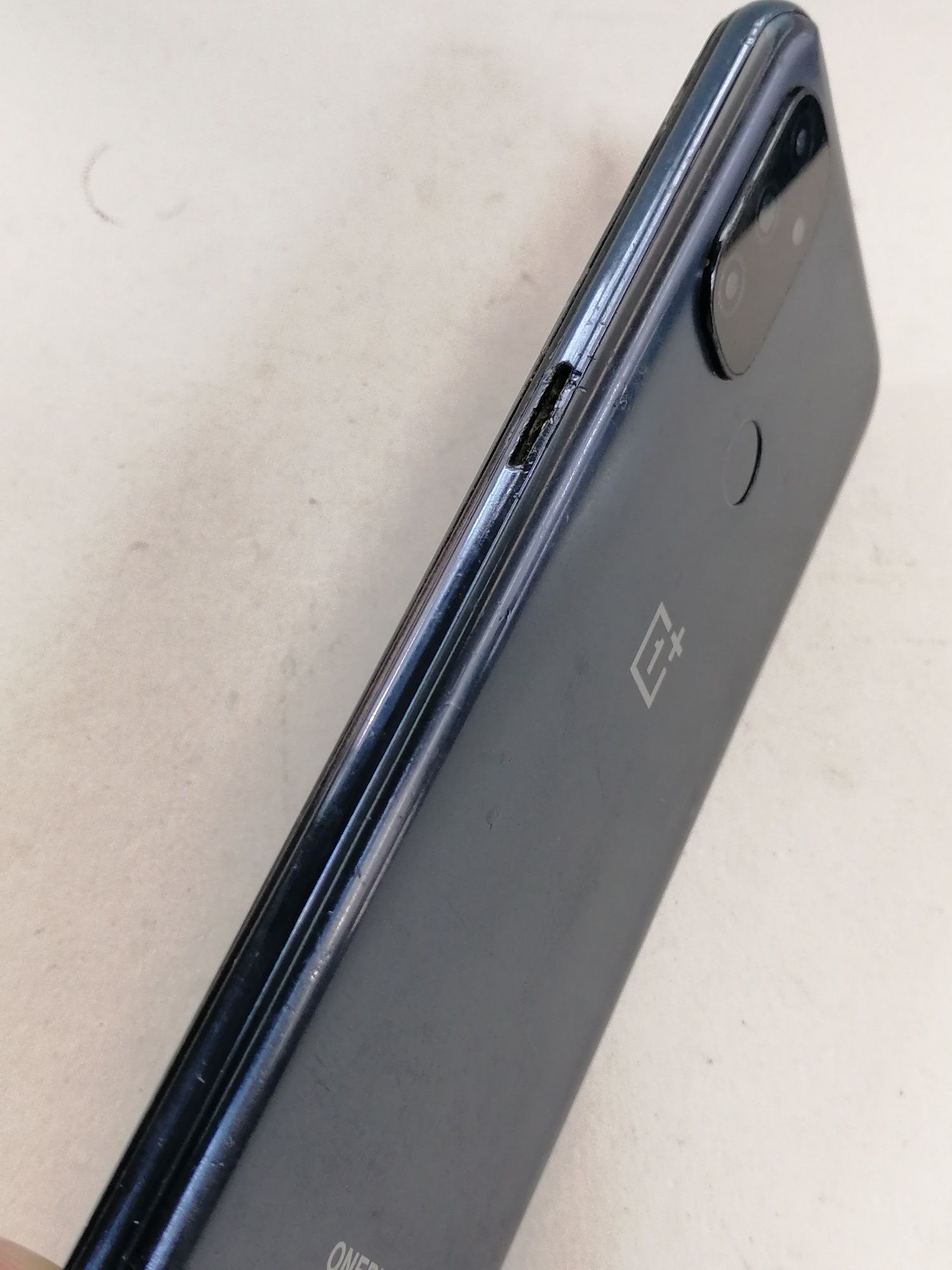 OnePlus Nord N100 (Google Pixel "4/64gb"