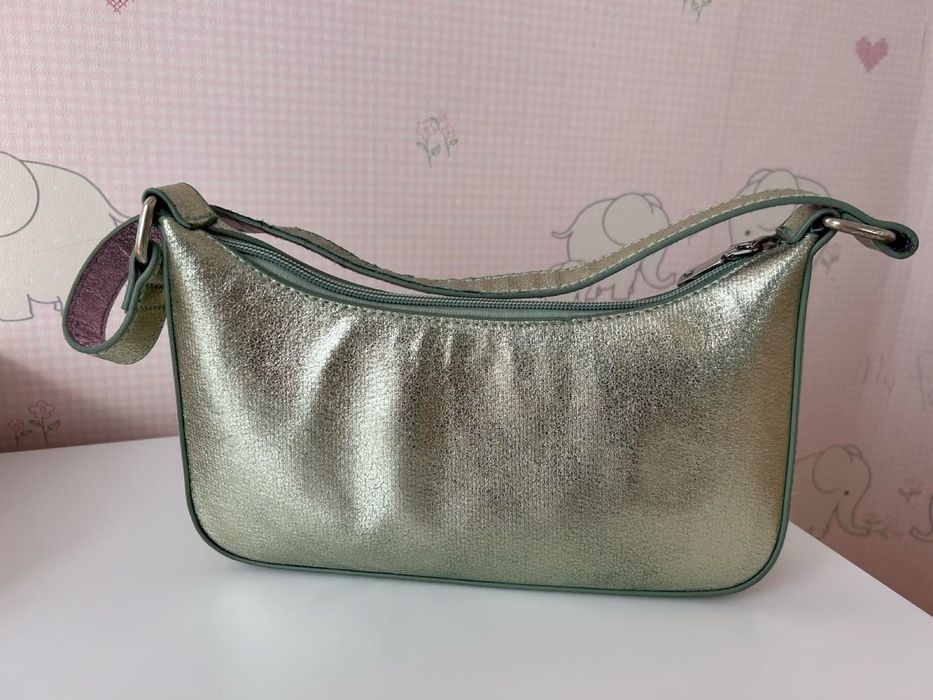 Сумочка Cropp Польша