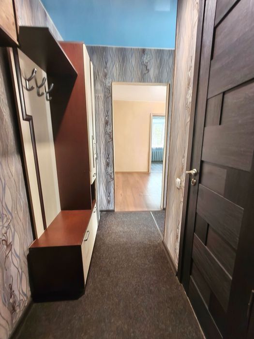 Продам 2 к.квартиру с ремонтом, мебелью, ж/м Северный