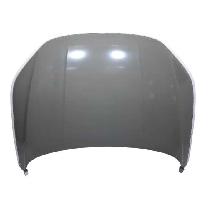 Капот двигуна НОВИЙ! Капот на УСІ моделі. Кришка моторного відсіку