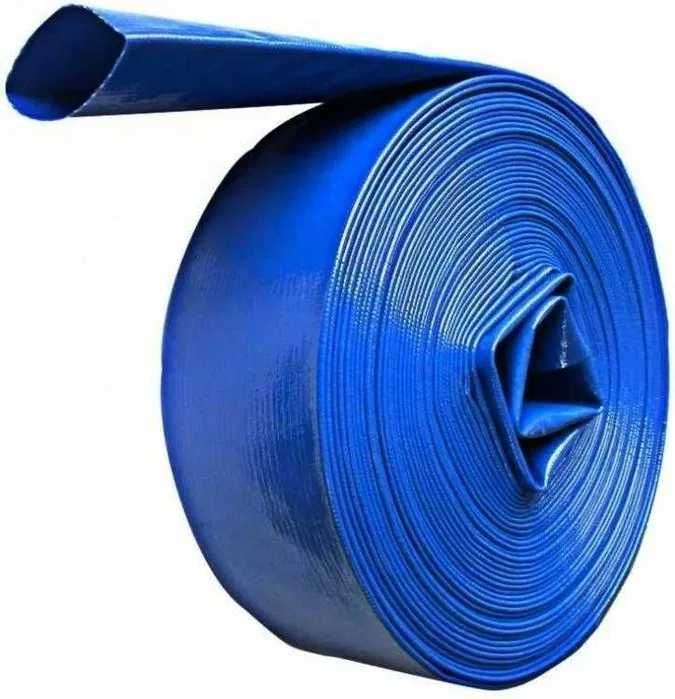 Насос фекальный с дробилкой 2600 WATT БЕЛЬГIЯ