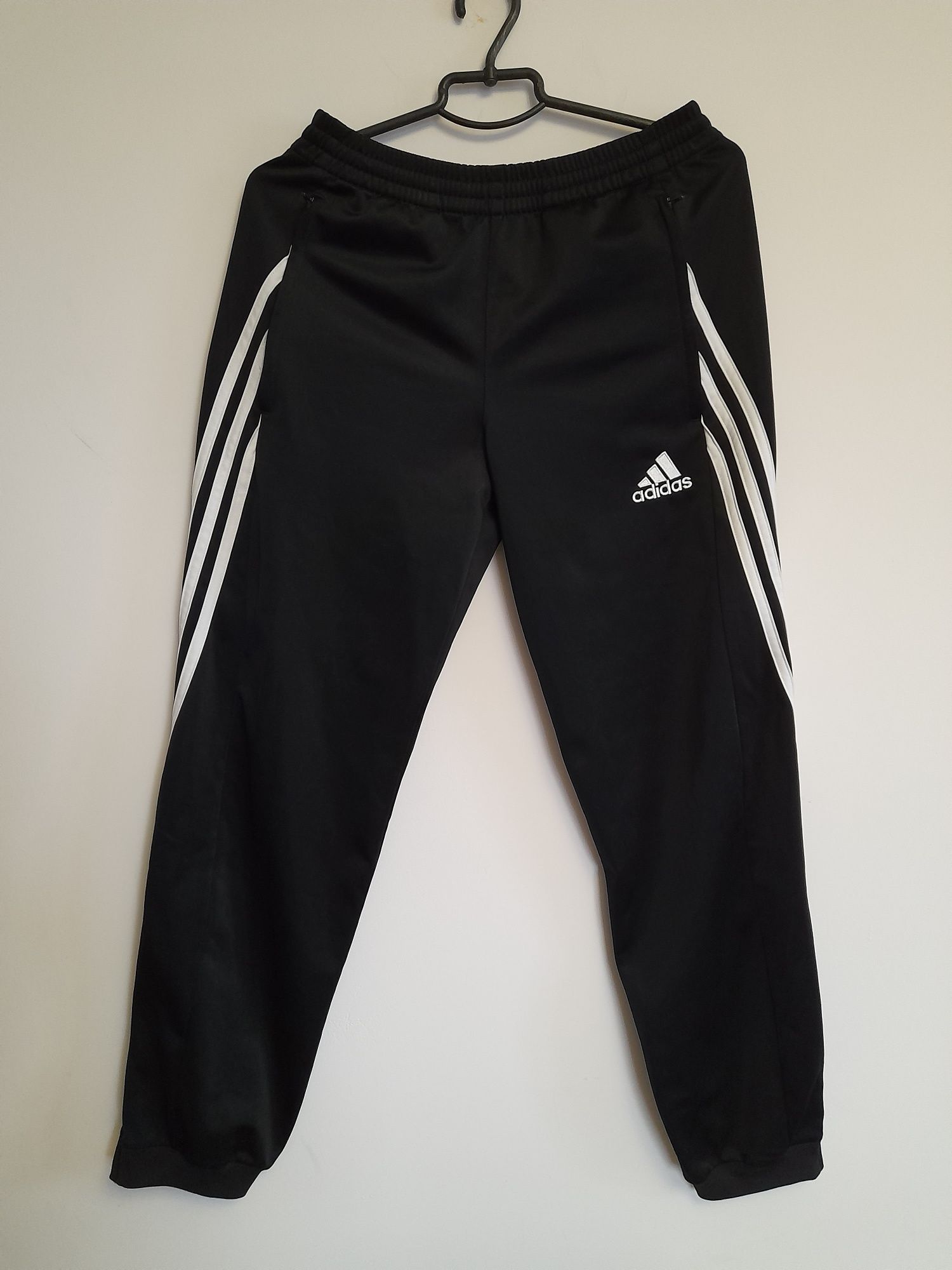 Оригинал Adidas Sereno 14 PES идеал, p. S