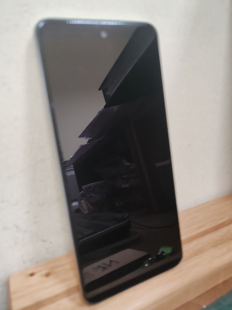 Smartfon Xiaomi Redmi Note 9 PRO 128Gb