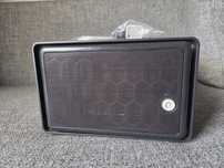 Obudowa Nas Inter-Tech SC-2100 black mITX
SC-2100 2HDD ITX
domowy NAS