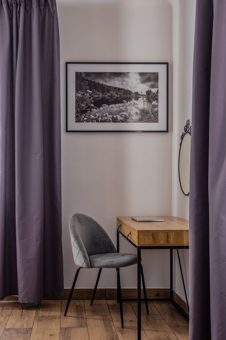 Ostoja Rakówiec,, Dom, Jaccuzi, Sauna,Ognisko,Grill,Ferie, 17000m2