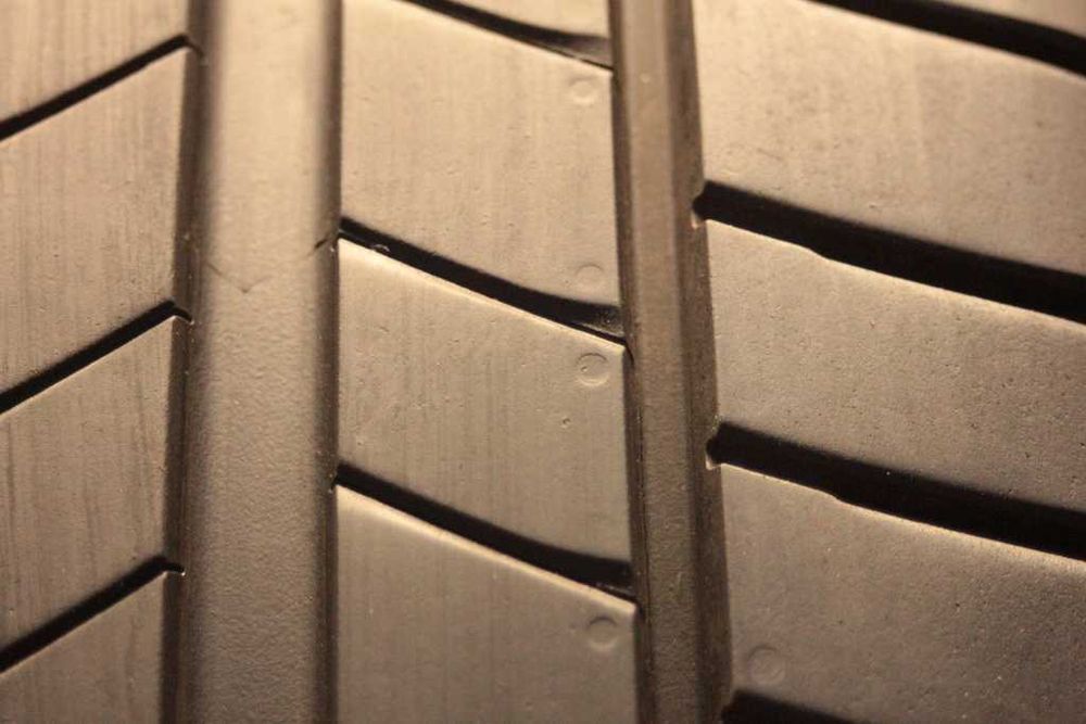 245/45/19 Bridgestone Turanza T005 245/45 R19 jak nowa 2021r