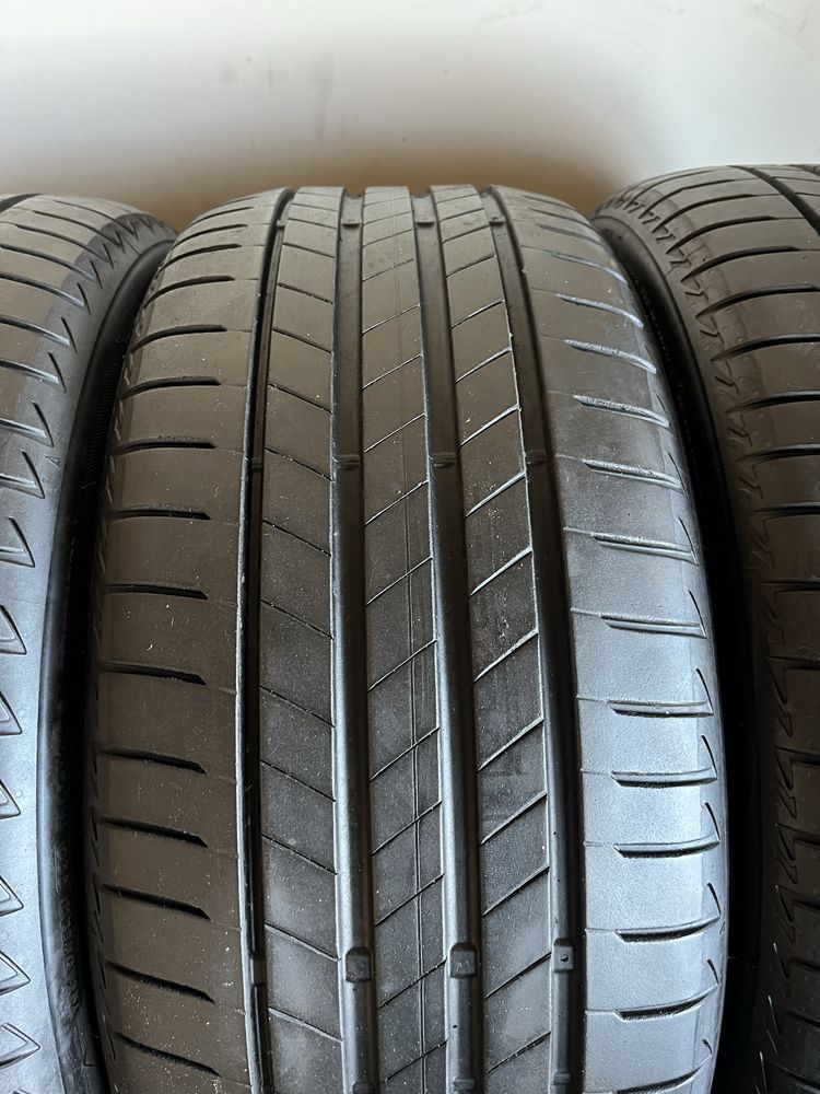 Letnie Opony Bridgestone 225/40r18 RunFlat 2021